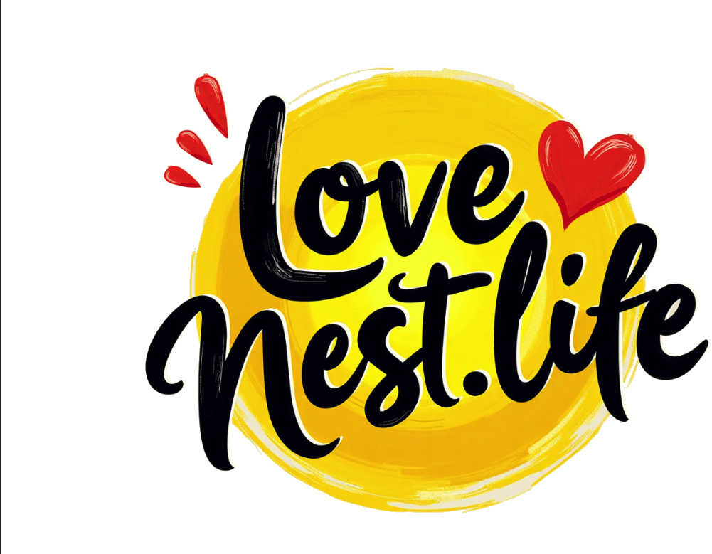 Проститутки в Мозыре на love-nest.life